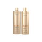 Kit Cadiveu Blonde Reconstructor Shampoo e Condicionador 1L