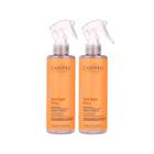 Kit Cadiveu Bye Bye Frizz - Leave-In 200Ml - 2 Unidades