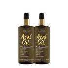 Kit Cadiveu Professional Açaí Oil 110 Extra (2 unidades)