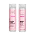 Kit Cadiveu Quartzo Shine 2 Condicionadores 250ml