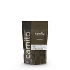 Kit Café Especial Camilo Achocolatados 2 Pacotes 250g