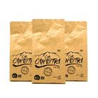 Kit Café Especial Canastra Suave Moído - 3un de 250g
