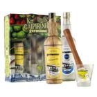 Kit caipirinha germana c/2 unidades 700ml