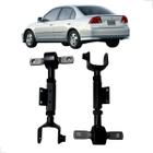 Kit Camber Traseiro Honda Civic 2001 Ate 2006 Importado Usa