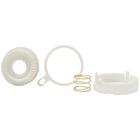 Kit Came Lavadora Brastemp Consul Original Conjunto W10509511