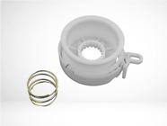 Kit cames lavadora brastemp consul blk20 cwc24 orig - w10509511