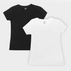 Camiseta Unissex Dunder Mifflin Paper Company - Lafre - Camiseta Feminina -  Magazine Luiza