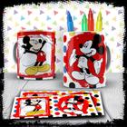 Kit Caneca Vamos Colorir A Princesa e o Sapo + Jogo de Canetinhas - Mary  Pop Personalizados - Canecas - Magazine Luiza