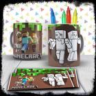 Kit Caneca Vamos Colorir Patrulha Canina + Jogo de Canetinhas - Mary Pop  Personalizados - Caneca - Magazine Luiza