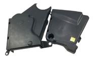 Kit capa correia dentada para fiat palio siena 1.4 8v 2010 a 2014