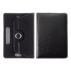 Kit Capa Giratoria tablet Positivo Twist Tab Tela 7"