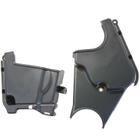 Kit Capa Protetora Correia Dentada - 500 (2010 em Diante) 1.4 8v - Grand Siena (2013 em Diante) 1.4 8v - Novo Fiorino (2011 em Diante) 1.4 8v - Novo P