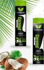 Kit Capilar CocoNut Oil - Shampoo e Máscara de Tratamento 300ml