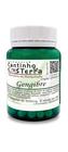 Kit Capsula Gengibre 500Mg - 2 Potes - Cantinho Da Terra