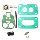 Kit Carburador Gm Chevy500 1983 a 1986 - 147270 - 22451