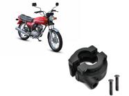 Kit Carcaça Acelerador Honda Cg 125 1983 A 1989