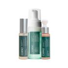 Kit Care Natural Beauty Rotina De Skincare - 3 Produtos