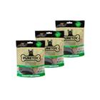 Kit Casco Bovino Puretoy - 3 Pacotes (9 Cascos)