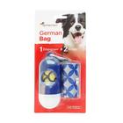 Kit Cata Caca German Hart Círculos para Cães e Gatos