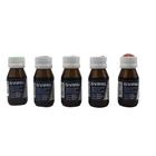 Kit Catalisador Cola Vipal Emenda Correia Plana 25ml 60min