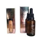 Kit Catharine Hill Base Cor MC04+Blindagem Angel Magic 30ml