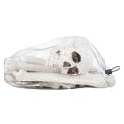 Kit-caveira-decorativa-halloween-30cm-29004162 - CROMUS FESTAS