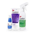 Kit Cavilon Proteção para a Pele - 3M