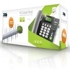 Telefone Rural Celular Fixo WIFI 4G 5040W Internet Quad Band P/ Oi Tim Vivo  Claro - ProEletronic - Telefone / Celular Rural - Magazine Luiza