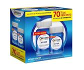 Kit Centrum Homem 90 Comprimidos - PFIZER