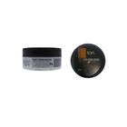 Kit Cera Modeladora Barber Shop + Ressonancia Softfix 130g