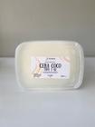 Kit Cera tipo coco T-02 (10 KG)