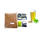 Kit Cerveja Kolsch - 20L Brewbeer Com Insumos E Receita