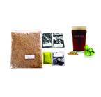 Kit Cerveja Strong Bitter 40L Brewbeer Com Insumos E Receita