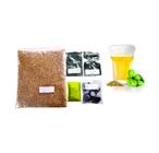 Kit Cerveja Witbier 20 Litros Brewbeer Com Insumos E Receita