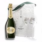 Kit Champagne Perrier Jouet Grand Brut