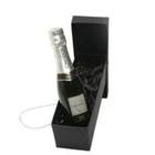 Kit Chandon Baby 187 Ml