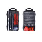 Kit Chave 110-1 Multi Uso Ferramenta Profissional Magnética