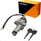 Kit Chave Cilindro De Igniçao Magnetron Cg 150 Titan Es Esd Ks 2004 A 2008