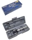 Kit Chave De Impacto Manual 1/2 Pol. Com Bits E Caixa - Western