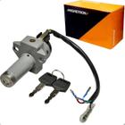 Kit Chave Igniçao Honda Aero Cbx 150 Strada Cbx 200cc 1989 A 2002 Magnetron