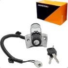 Kit Chave Igniçao Magnetron Honda Xre 190 A 2016 A 2024