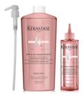 Kit Chroma Absolu - Shampoo Riche + Soin