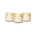 Kit Cicatricure Gold Lift Noturno Anti-Idade (3 unidades)