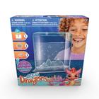 Kit científico Goliath Animagic Aqua Dragons Hatch 'n' Grow