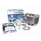 Kit cilindro biz 125 2005/2008 std vedamotors