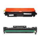 Kit Cilindro Cf219a + Toner Cf218a 18a Compatível M104 M104a M104w M132 M132a M132fn M132fw M132nw - PREMIUM