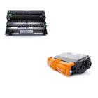 Kit Cilindro Dr3302 + 1x Toner Tn720 Tn750 Dcp8112 Dcp8150Dn