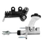 Kit Cilindro Embreagem Corolla 1.6 92 A 02 Original Starke