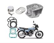 Kit Cilindro Junta Motor Honda Today 125 85 86 87 88 89 90