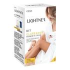 Kit Clareador Gérmen de Trigo Lightner Cless